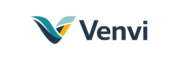 venvi logo 2026年7月26日 15 44 20