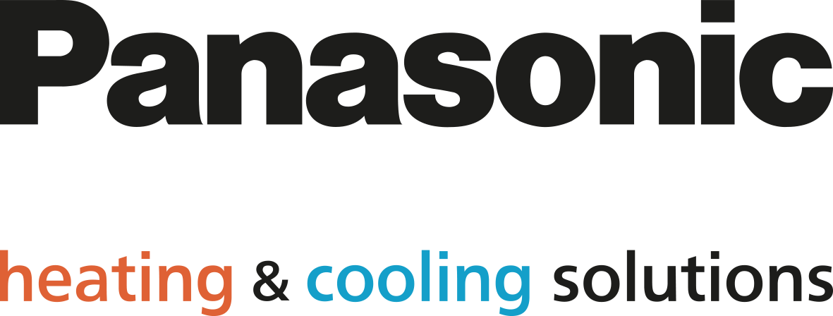 Panasonic PRO Partner – 5 års garanti og ekstra tryghed Panasonic heating & cooling solutions